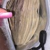 harmonyfrenc625